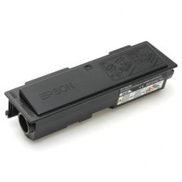Toner Epson M2000 (Epson 0438) černý