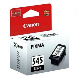 Canon PG-545 černá