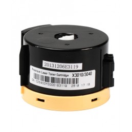 toner Xerox 3010/40/45 106R02182 komp. 2300 stran