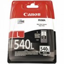 Canon PG-540L černá