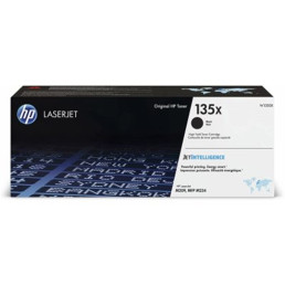 Toner HP 135X, HP W1350X (2400 stran)