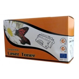 Optický válec Brother DR-2200 kompatibilní