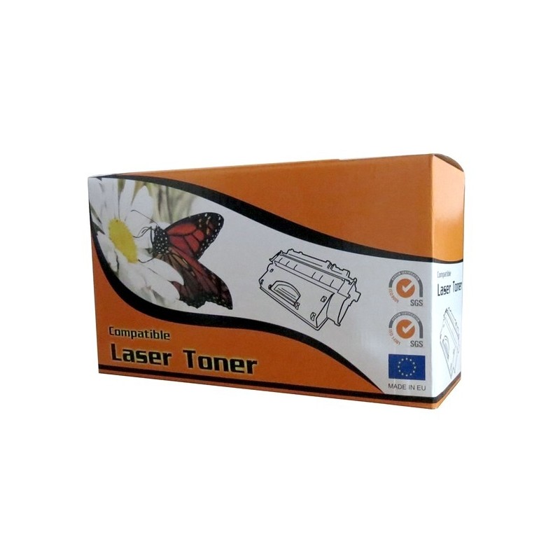 Optický válec Brother DR-2200 kompatibilní