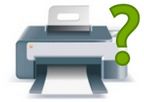 Jakou tiskárnu vybrat a koupit?